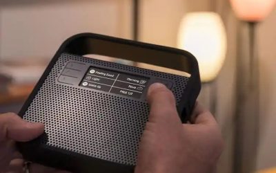 家庭服务业的机会在哪里？