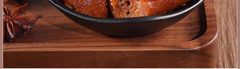 口水娃秘制鸭脖