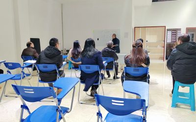 城乡圆市场营销动员会召开，于城乡间勾勒营销发展新诗篇