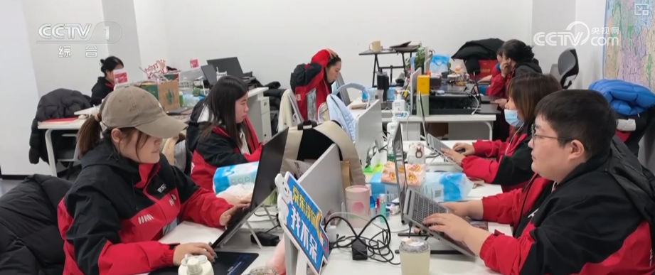 物品收纳、宠物喂养新型家政服务消费热，数字化加持让百姓享受便捷服务