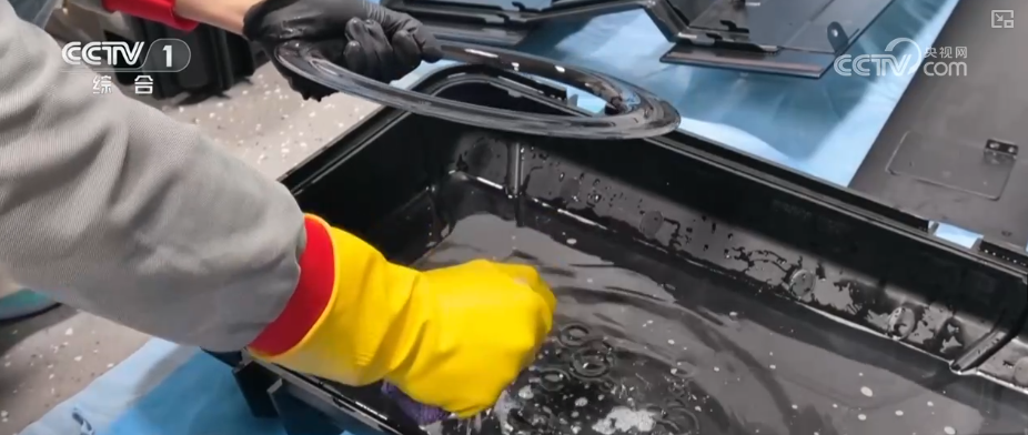 物品收纳、宠物喂养新型家政服务消费热，数字化加持让百姓享受便捷服务