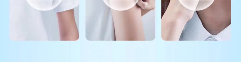 500ml蓝月亮洁净洗衣液立袋-自然清香、薰衣草香型