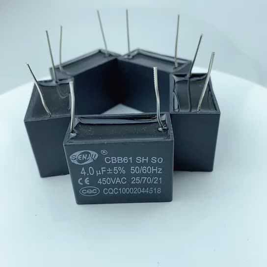 未来家电维修费将不断攀升