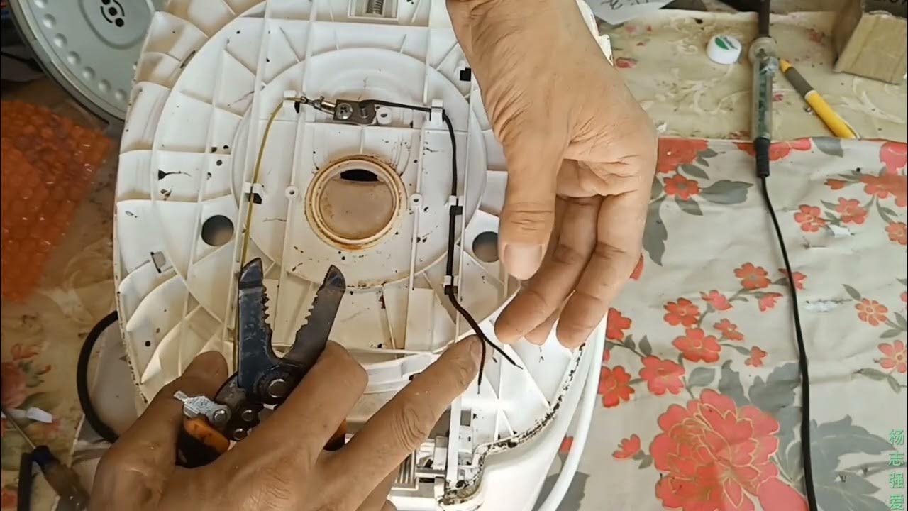 未来家电维修费将不断攀升