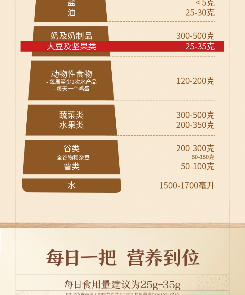 三只松鼠紫皮腰果