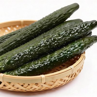 黄瓜