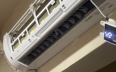 重庆格力空调清洗：专业服务如何选？这3个关键点帮你避开“坑点”