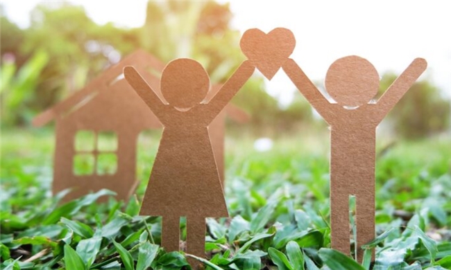 聚焦民生“微实事”，构建家庭一站式服务新体系