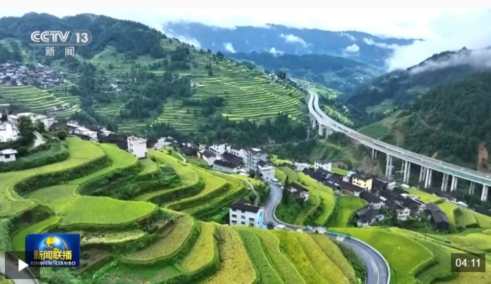 聚焦民生“微实事”，构建家庭一站式服务新体系