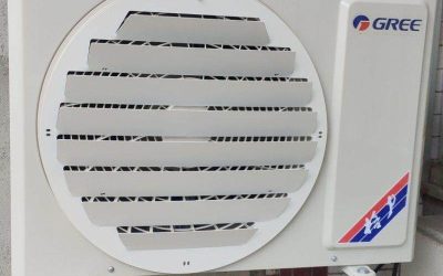 中央空调外机到底用不用清洗？