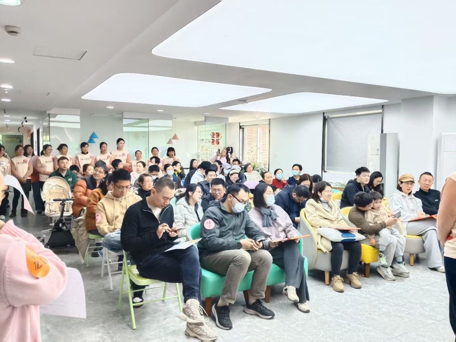 破局与新生:员工制如何重塑中国家政行业的未来