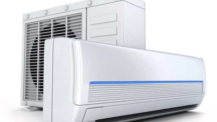 家电使用寿命全解析：精准把握更换时机，城乡圆服务贴心护航