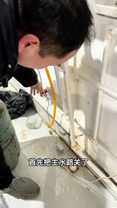 家电使用寿命全解析：精准把握更换时机，城乡圆服务贴心护航