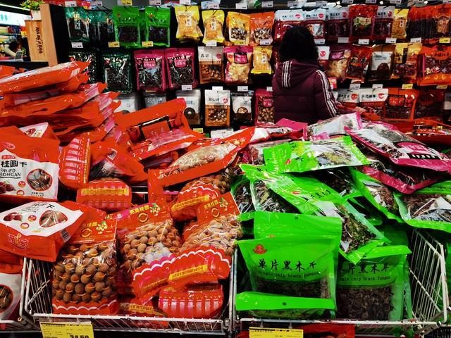 这5种“年货”最好提前买，过年可能会大涨价！