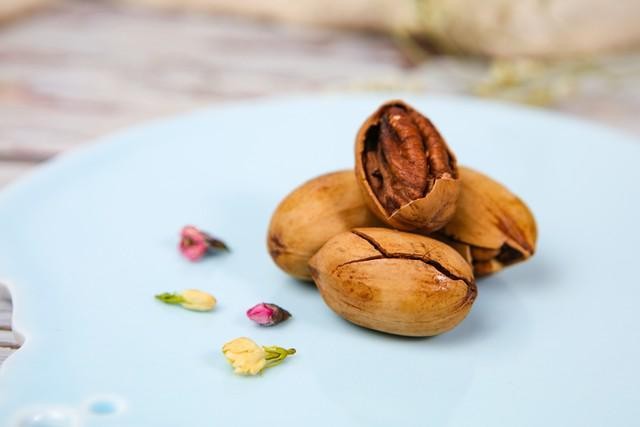 这5种“年货”最好提前买，过年可能会大涨价！