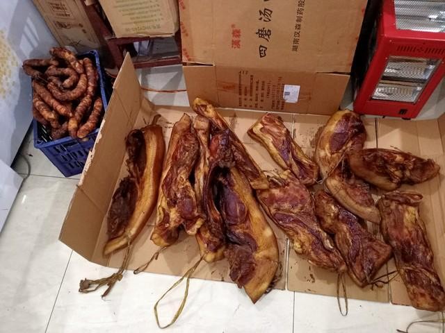 这5种“年货”最好提前买，过年可能会大涨价！