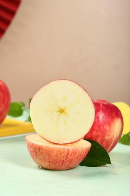 这5种“年货”最好提前买，过年可能会大涨价！