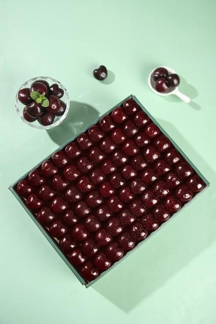 这5种“年货”最好提前买，过年可能会大涨价！