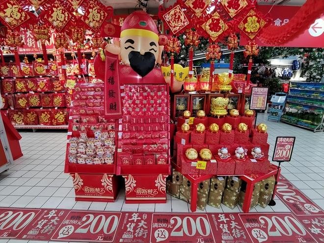 这5种“年货”最好提前买，过年可能会大涨价！