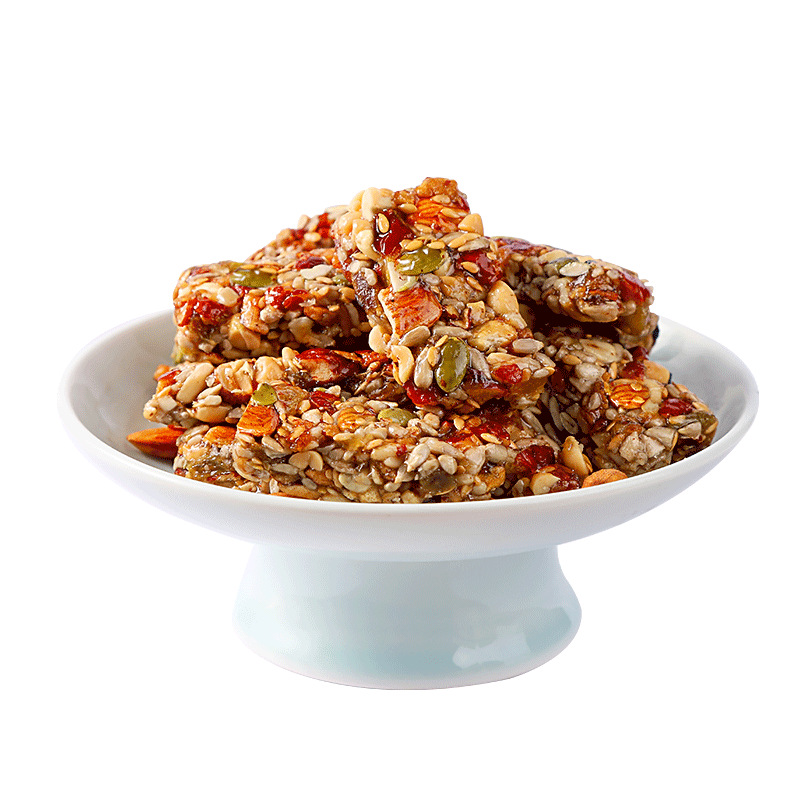 八宝手工切糕440g