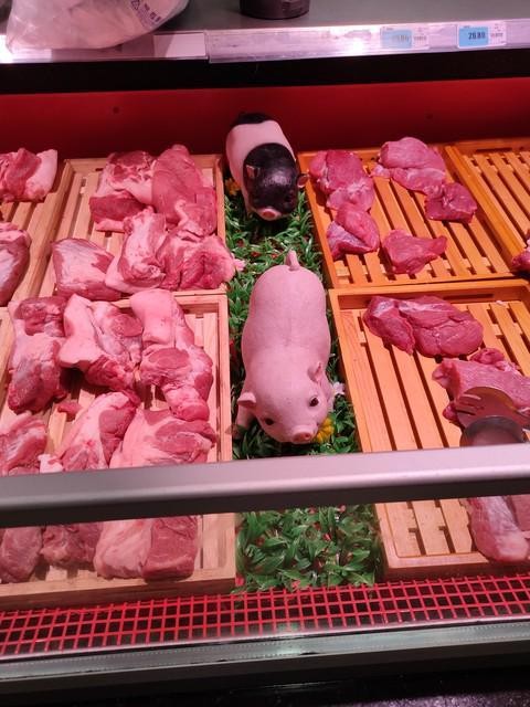 这5种“年货”最好提前买，过年可能会大涨价！