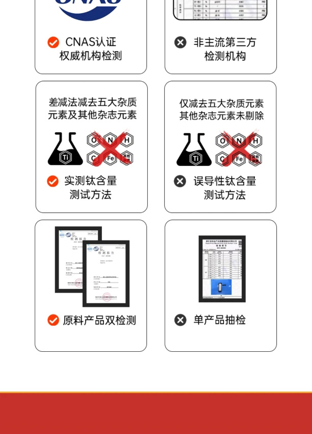 纯钛纳福金饭碗礼盒
