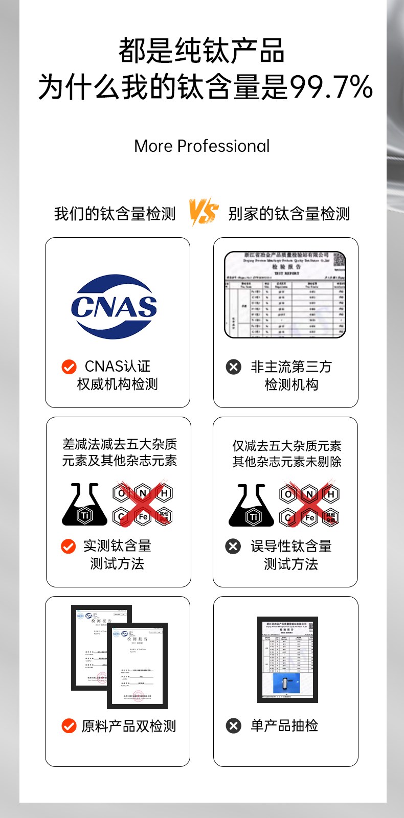 钛晶焕彩保温杯