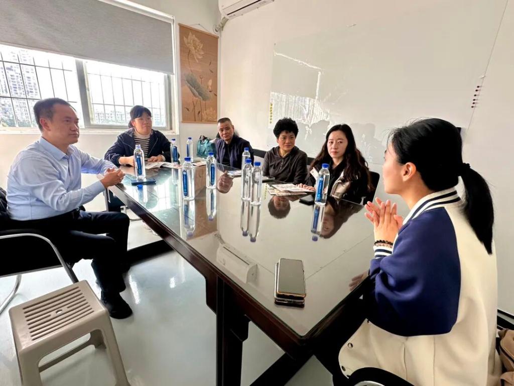 家政服务经理人:新职业照亮服务业未来,城乡圆模式赋能轻创业梦想