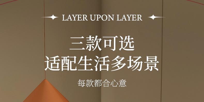 中古风旋转分格大容量加厚糖果盒