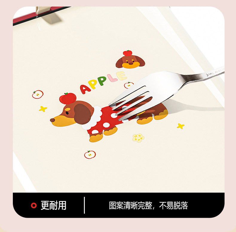 壁挂式厨房垃圾桶